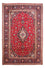 Perser Rug - Keshan - 310 x 193 cm - red