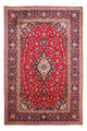 Kashan Rug 310x193cm - Persian Rugs
