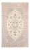 Perser Rug - Keshan - 300 x 200 cm - cream