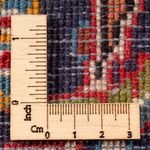 Perser Rug - Keshan - 300 x 200 cm - red