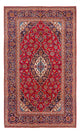 Kashan Rug 196x306cm - Persian Rugs