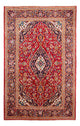 Kashan Rug 303x198cm - Persian Rugs