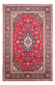 Kashan Rug 200x300cm - Persian Rugs