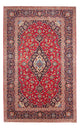 Kashan Rug 200x300cm - Persian Rugs