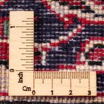 Perser Rug - Keshan - 300 x 200 cm - red