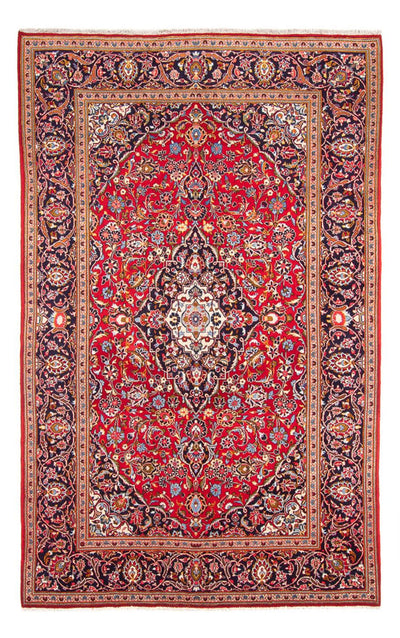 Kashan Rug 200x300cm - Persian Rugs
