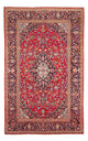 Kashan Rug 300x200cm - Persian Rugs