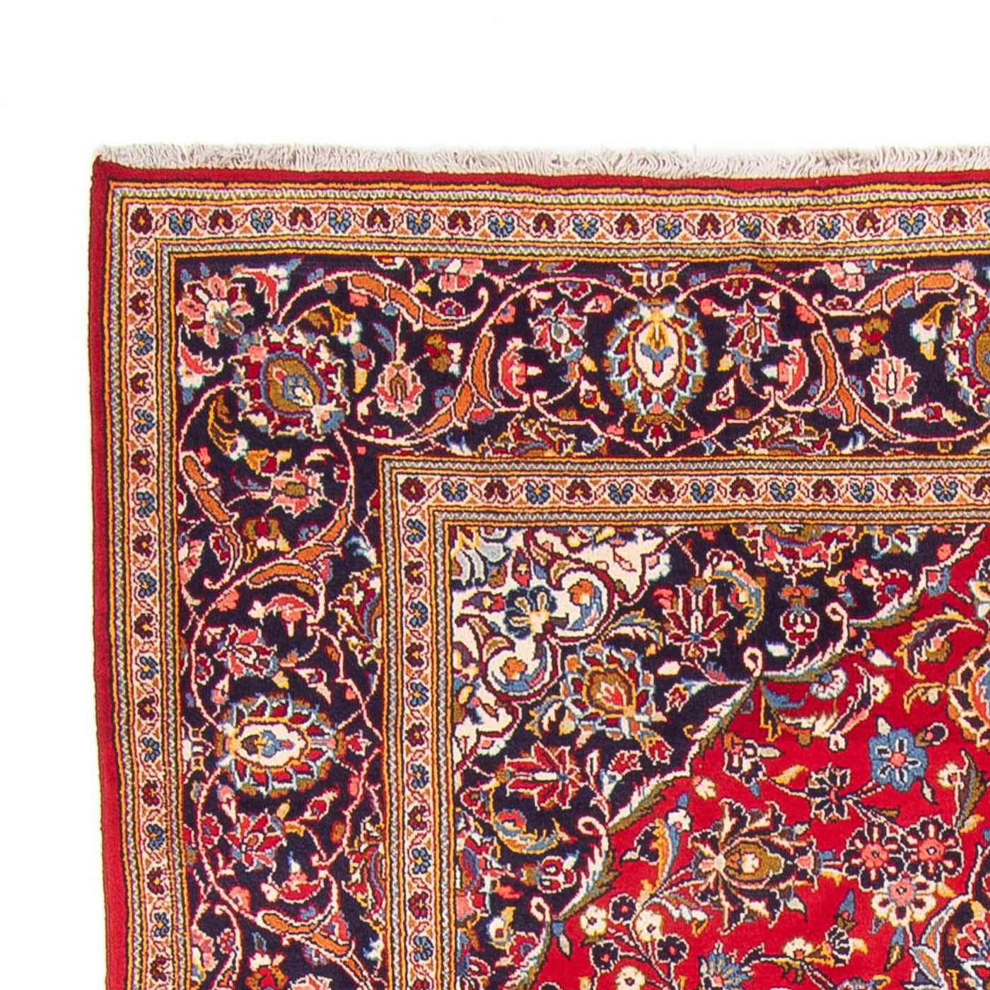 Kashan Rug 300x200cm - Persian Rugs