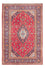 Perser Rug - Keshan - 300 x 200 cm - red