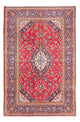 Kashan Rug 200x300cm - Persian Rugs