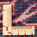 Perser Rug - Keshan - 300 x 200 cm - red