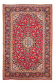Kashan Rug 300x200cm - Persian Rugs