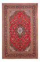 Kashan Rug 203x296cm - Persian Rugs