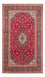 Perser Rug - Keshan - 310 x 194 cm - red