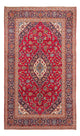 Kashan Rug 194x310cm - Persian Rugs