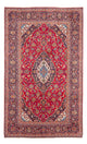 Kashan Rug 200x302cm - Persian Rugs
