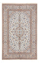 Kashan Rug 303x200cm - Persian Rugs