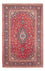 Perser Rug - Keshan - 303 x 200 cm - red
