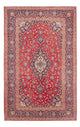 Kashan Rug 200x303cm - Persian Rugs