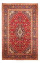 Kashan Rug 303x200cm - Persian Rugs