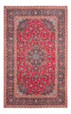 Kashan Rug 198x306cm - Persian Rugs