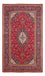Perser Rug - Keshan - 310 x 196 cm - red