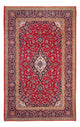 Kashan Rug 302x202cm - Persian Rugs