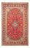 Perser Rug - Keshan - 305 x 200 cm - red
