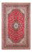 Perser Rug - Keshan - 306 x 200 cm - red