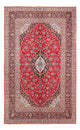 Kashan Rug 306x200cm - Persian Rugs