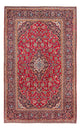 Kashan Rug 202x303cm - Persian Rugs