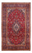 Perser Rug - Keshan - 306 x 200 cm - red