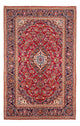 Kashan Rug 202x303cm - Persian Rugs