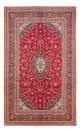 Kashan Rug 306x200cm - Persian Rugs
