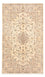 Perser Rug - Keshan - 316 x 194 cm - beige