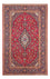 Perser Rug - Keshan - 302 x 203 cm - red