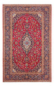 Kashan Rug 203x302cm - Persian Rugs