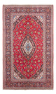 Kashan Rug 200x307cm - Persian Rugs