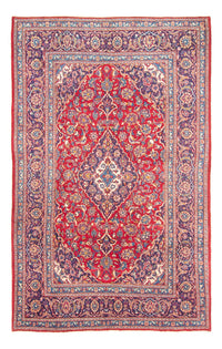 Perser Rug - Classic - 307 x 200 cm - red