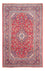 Perser Rug - Classic - 307 x 200 cm - red