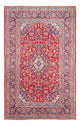 Mashhad Rug 307x200cm - Persian Rugs