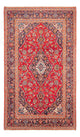 Kashan Rug 315x195cm - Persian Rugs