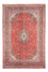 Perser Rug - Keshan - 297 x 207 cm - red