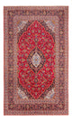 Kashan Rug 197x313cm - Persian Rugs