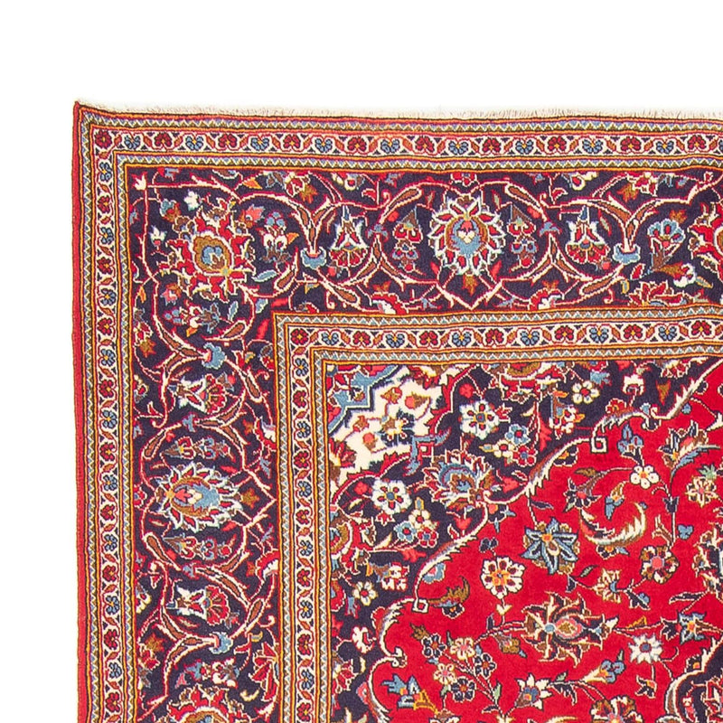 Kashan Rug 303x204cm - Persian Rugs