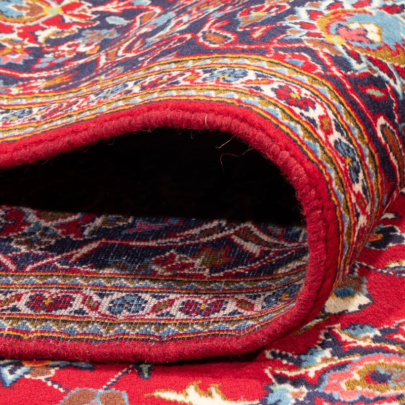 Kashan Rug 303x204cm - Persian Rugs