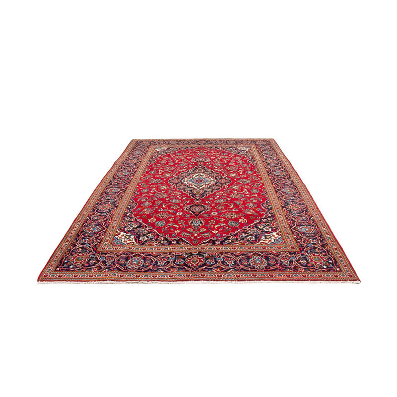 Kashan Rug 303x204cm - Persian Rugs