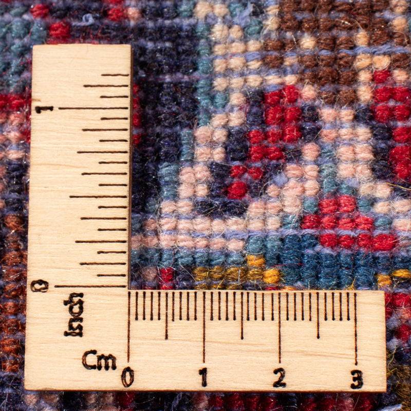 Kashan Rug 303x204cm - Persian Rugs