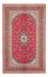 Perser Rug - Keshan - 302 x 205 cm - red