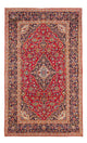Kashan Rug 314x197cm - Persian Rugs